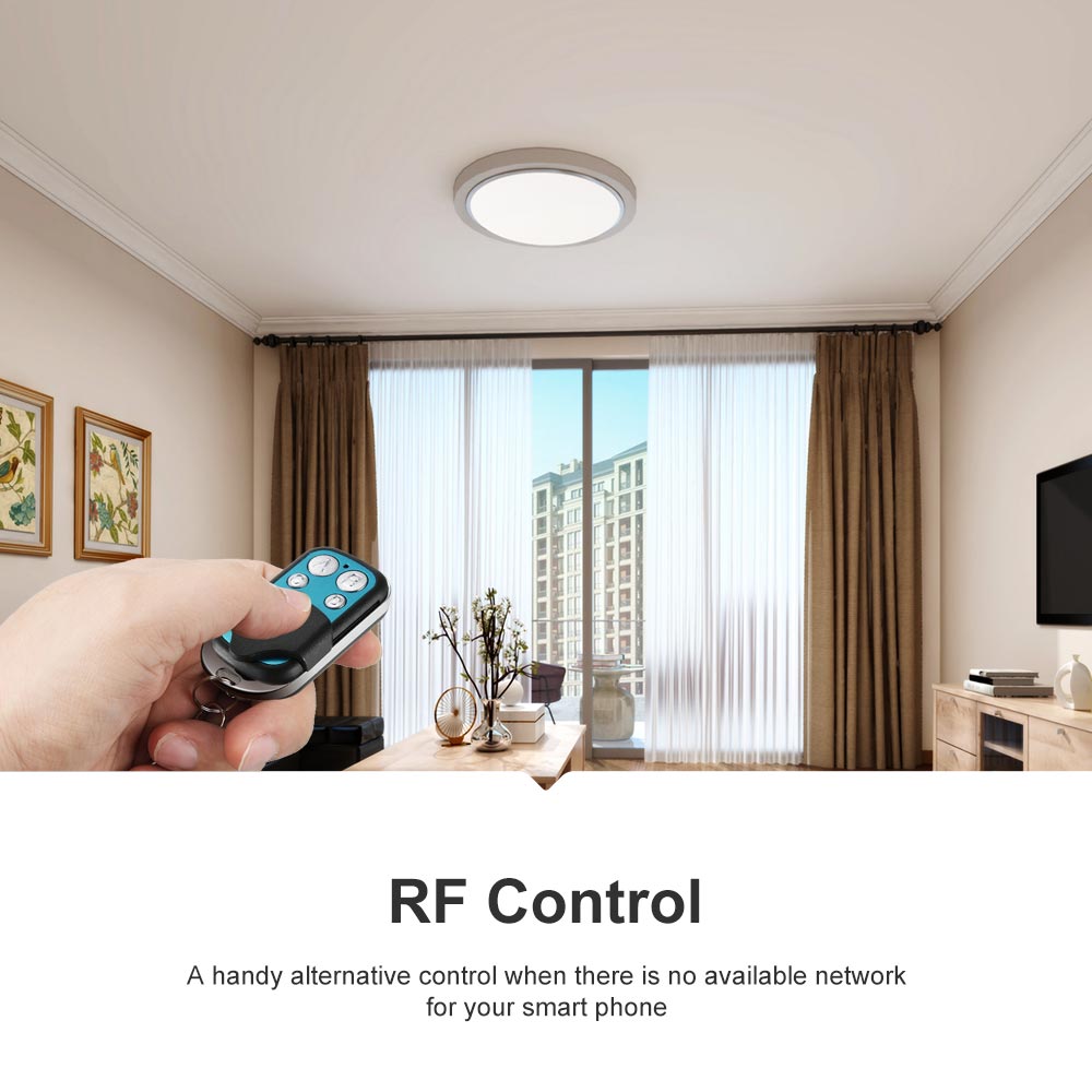 Itead SONOFF RF R2 Wifi смарт- – обзор и цена Sonoff Basic Switch