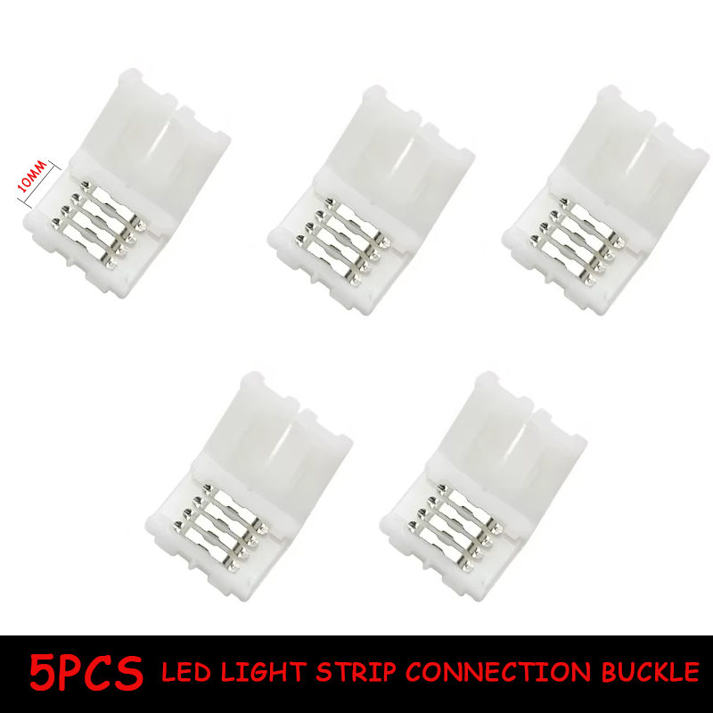 5 шт. 4PIN 8 мм светодиодный р – обзор и цена Rgb Led Matrix 8X8