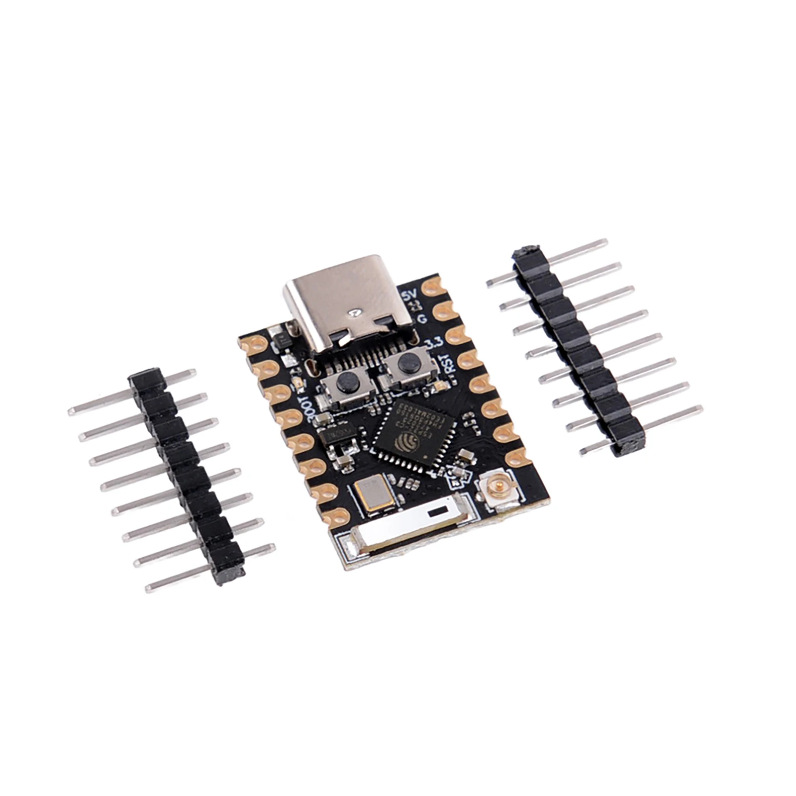 Плата для разработки ESP32 Sup – обзор и цена Home Automation Arduino