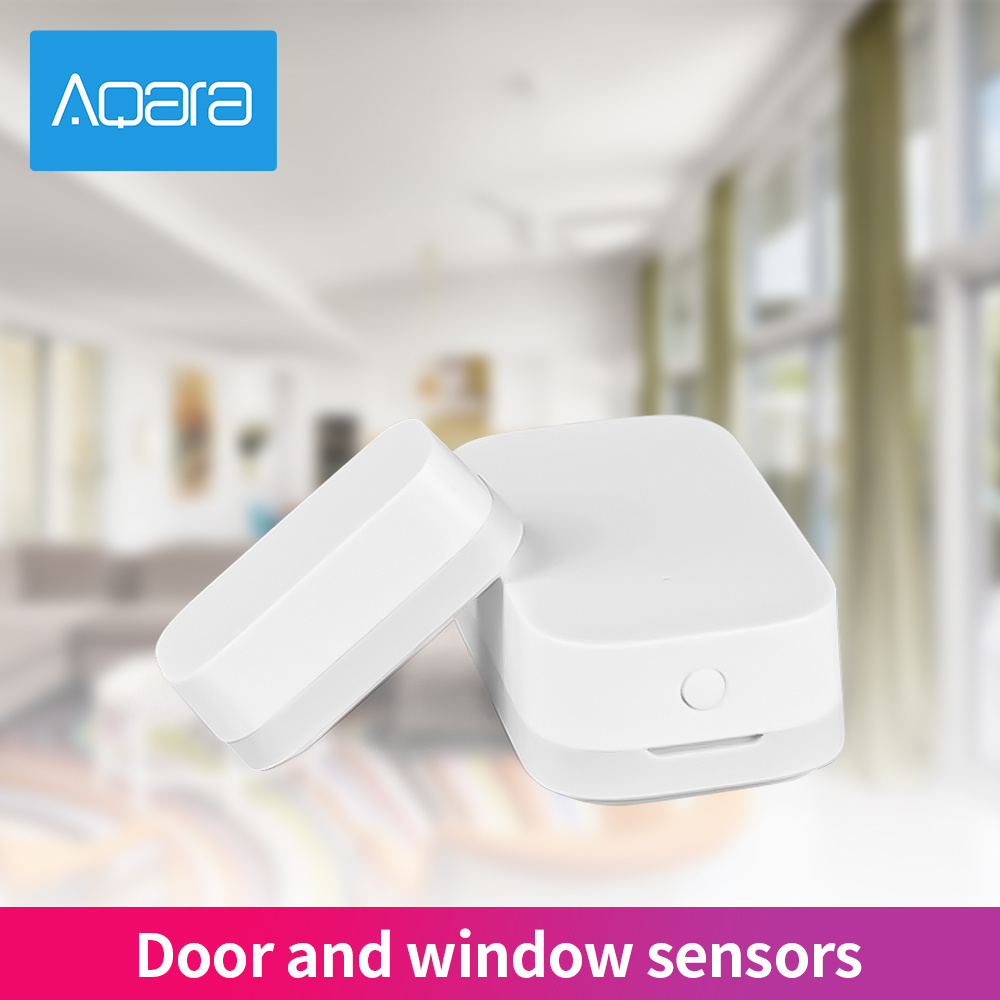 Датчик температуры, влажности, – обзор и цена Smart Home Automation Diy