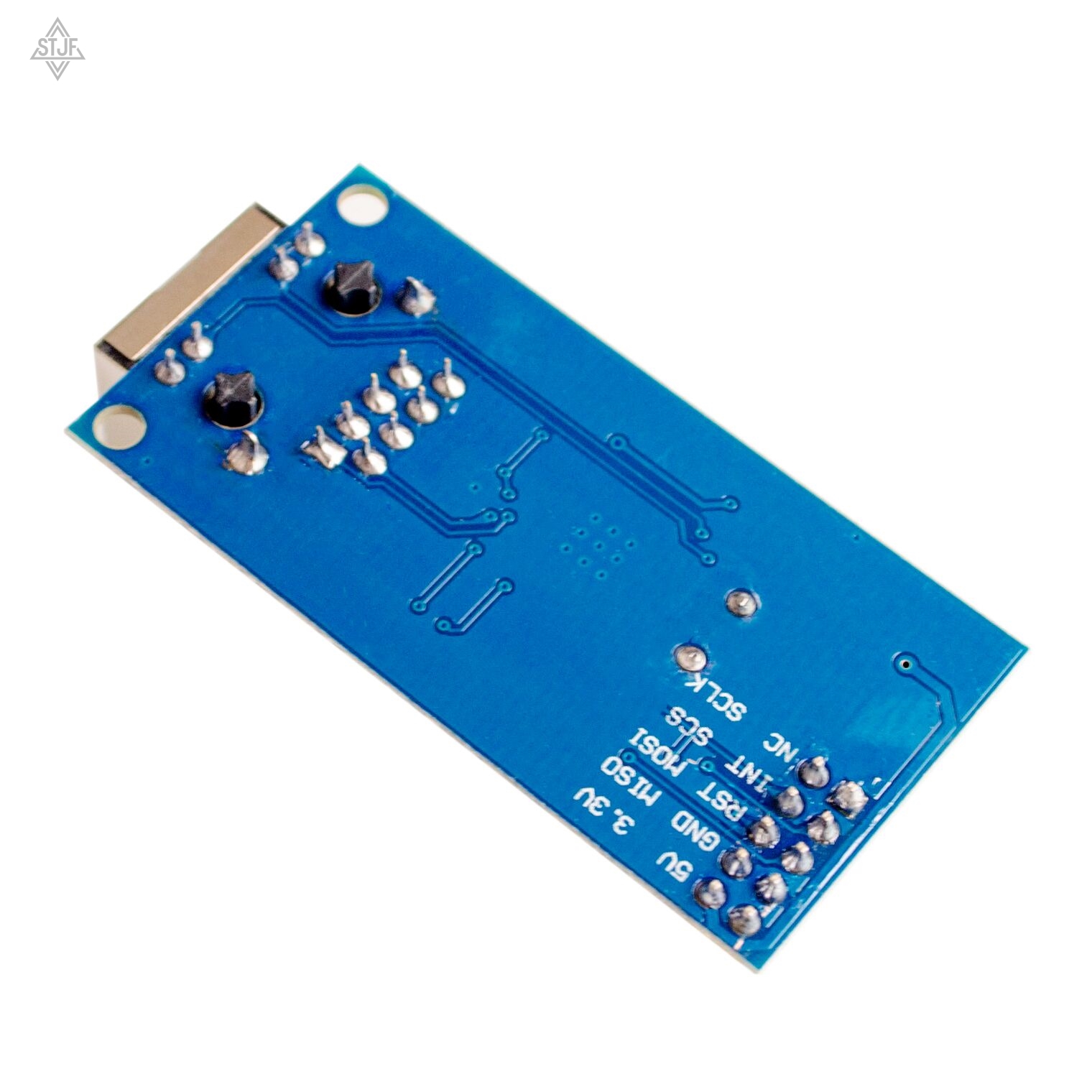 1 шт. W5500 сетевые модули Eth – обзор и цена Ethernet Module W5500